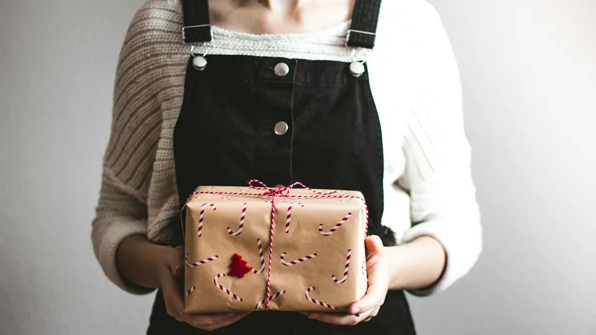 idee cadeau mamie — Idée cadeau mamie : trois questions avant d’acheter