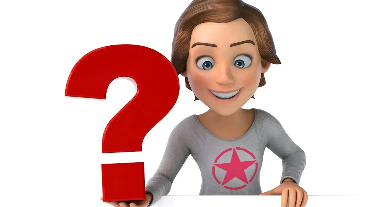 idee cadeau mamie — Idée cadeau mamie : trois questions avant d'acheter