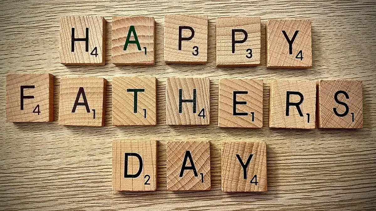 idee cadeau pere — Idée cadeau père : ce qu'il utilise vraiment au quotidien